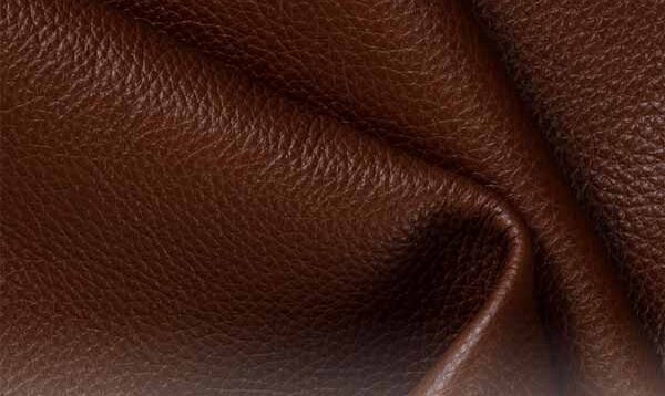 انواع چرم (Leather) را بشناسید! شناخت ویژگی و کاربرد انواع جنس چرم